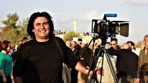 Dersim’in Divane Delileri