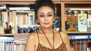 Kendi yasalarını uygulasın