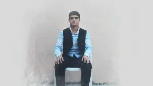 Grevdeki tutsaklar darp edildi