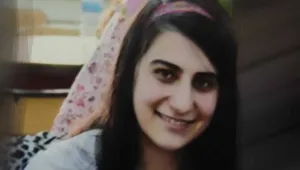 Tecridi kırmak yetmiyor