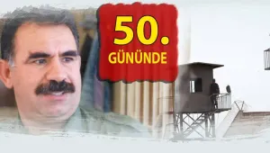 Yasaları devlet çiğniyor