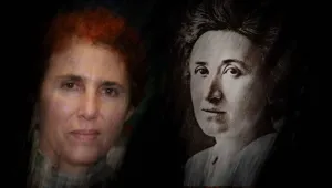 Rosa’dan Sara’ya bitmeyen adalet arayışı