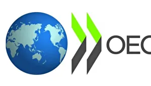 OECD Türk iktidarını uyardı