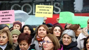 Bu nasıl adalet?
