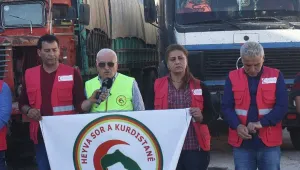 Heyva Sor'un Apê Musa'sıydı
