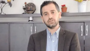 Adalet Bakanı etkisiz