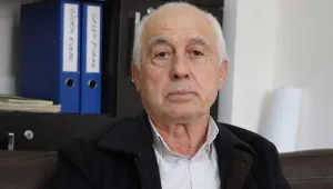Talepleri yerine getirilsin