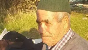 ATK’ye rağmen tahliye yok
