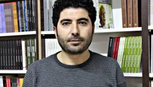 Kürtçe için hedef 1 milyon imza