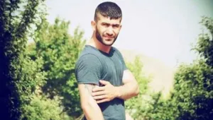 Tecavüzcü tutuksuz yargılanacak