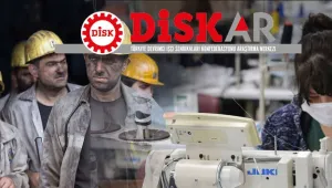 Minnet değil cinnet!