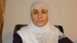 Paralı oturtmaya onurlu yanıt