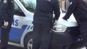 Para cezalarında 10 yılın rekoru