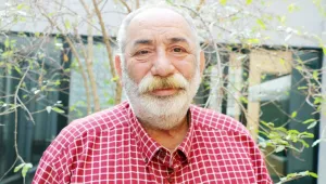 5 Nolu'dan Ermeni Soykırımı ile yüzleşme de çıktı