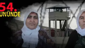 Tepkinin toplumsallaşması lazım