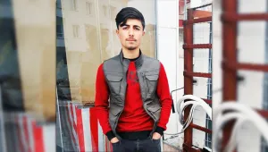 Kürtçe müzik dinleyen genç katledildi