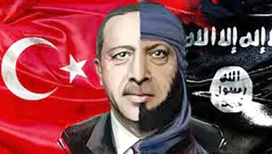 İktidar islamcılık tükenirken 