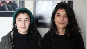 HDP’li gençlere ajanlık dayatması