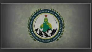 HRE: Efrîn’i özgürleştireceğiz