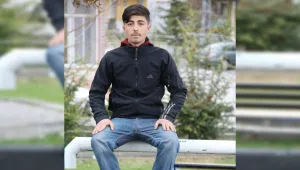 Ailesi bastırılıp gerçek örtbas ediliyor