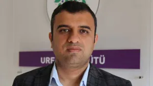 Öcalan: 8 aydır haber alamıyoruz