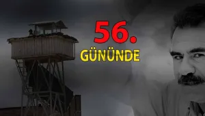 Ağır sonuçlara varmadan çözün