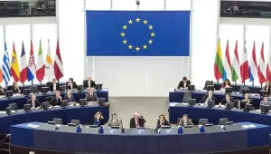 AP: Siyasi tutsakları bırakın