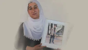İmralı kapıları açılana kadar