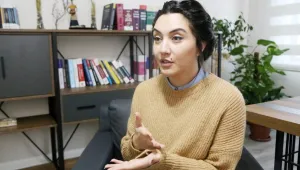 Özsavunmaya ne zaman gerek kalmaz?