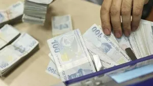 10 kişiden 7’si borçlu