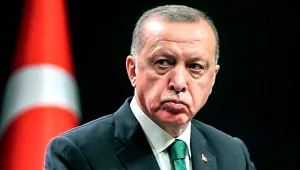 Devrimci değişimi çalma hamlesi 