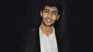 Tahliye yerine işkence