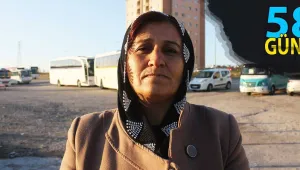 Kürt kalacağız, bu değişmeyecek