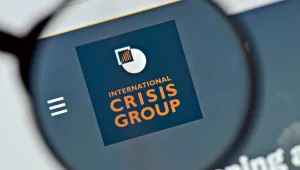 Çatışmasızlık ihtimali düşük