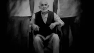 24 yıldır tutsak, 81 yaşında neden hala tutuyorsunuz?