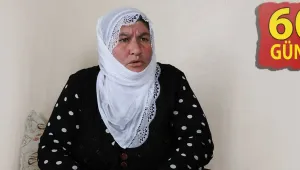 Tecridi kabul edemeyiz