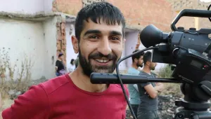 ‘Devlet aleyhine yayına’ ceza