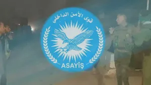 Qamişlo’da rejim provokasyonu