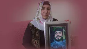 Açlık grevi 3. ayında