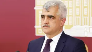 Beyaz Toroslar gitti, siyah 'transporter'lar geldi