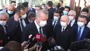 AKP-MHP'nin seçim kazanma senaryoları