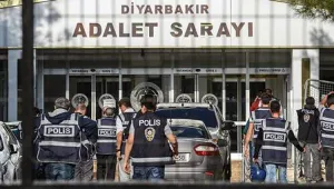 Katil ama polis!