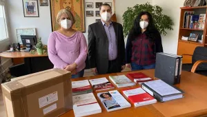 AABF’den 10 eyalette daha başvuru