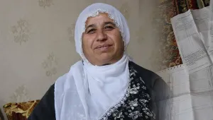 Tutsağın evine fatura