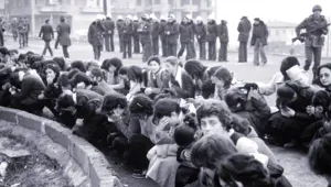 Tarihe yaklaşım
