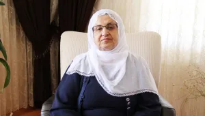 Adem’den sonra ne olmuşsa Havva’ya yüklediler