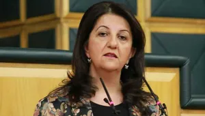 Tasfiye çabaları nafile