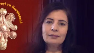 Irak’tan Şengal’i istedi