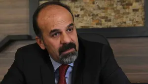 Çözümün engellenmesidir