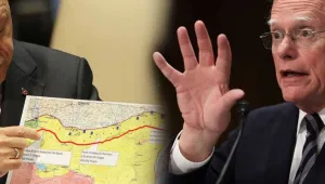 Jeffrey’den çifte itiraf